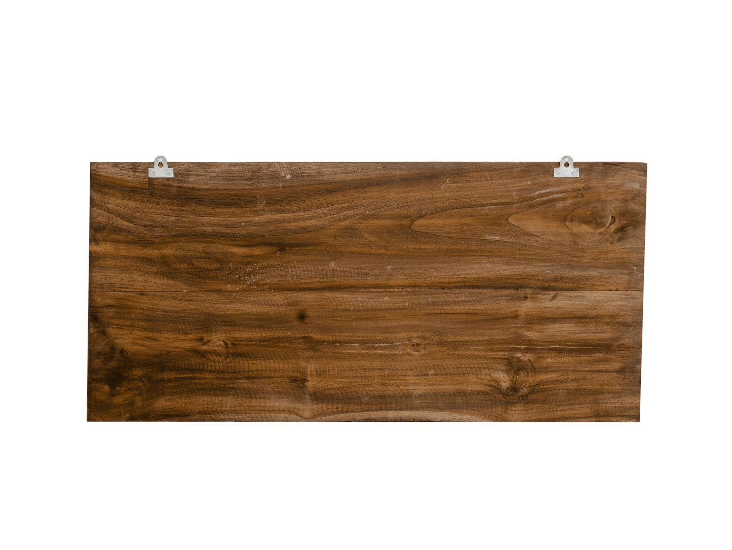 TeakWood Islamic Calligraphy Wall Art