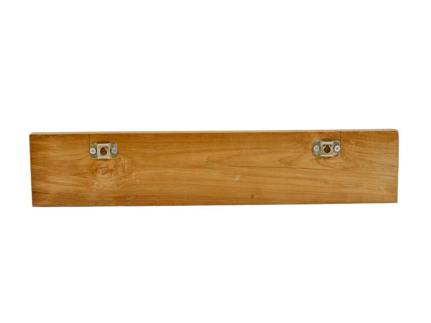 Wall Hanging Wooden Board