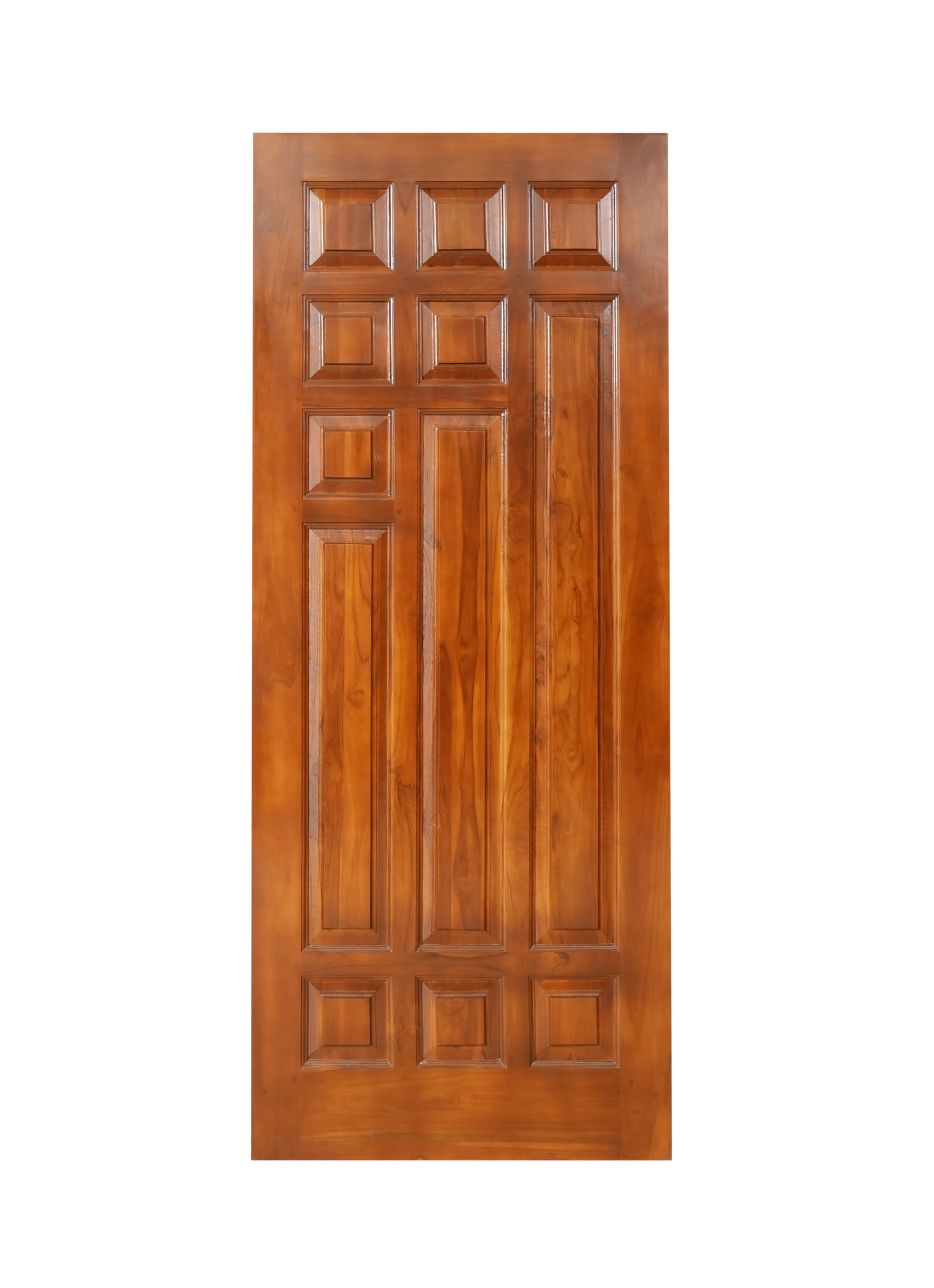 Tw Readymade Door | NR Model DD-05