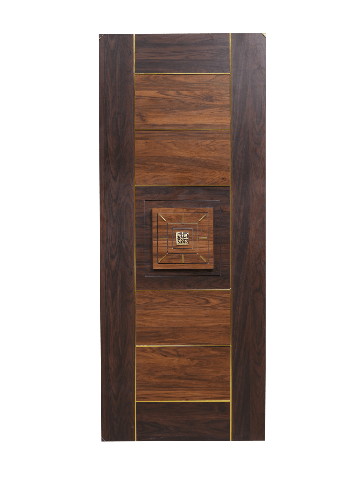 Mica Doors | Premium Finish Door | Big Box KUP-NEW