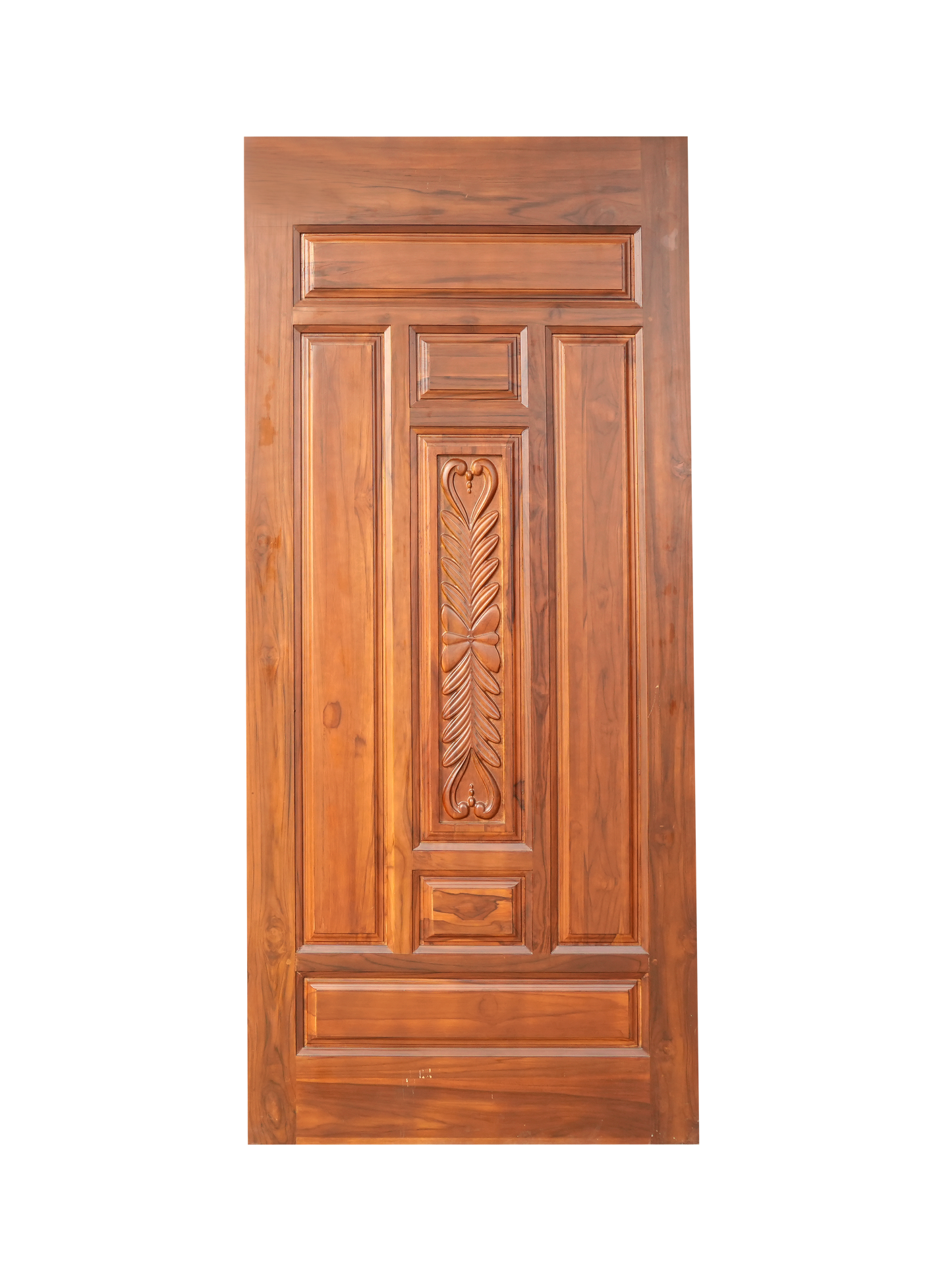 Tw Readymade Door | RM H Model DD-15C 33