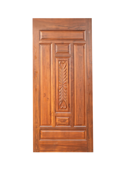 Tw Readymade Door | RM H Model DD-15C 33