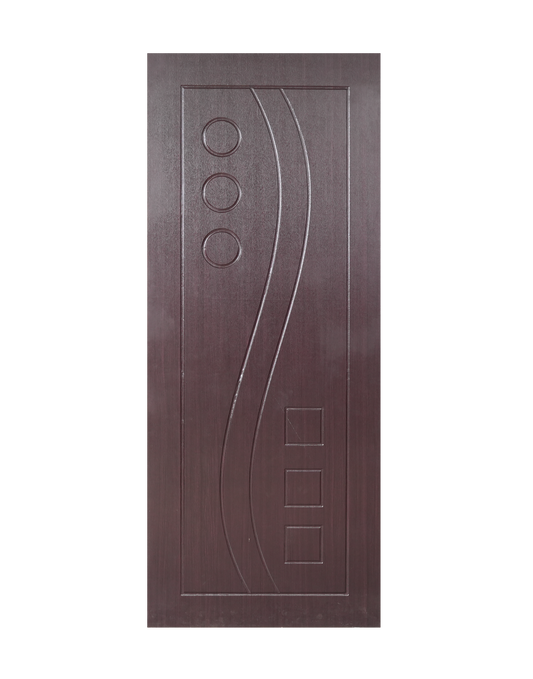 Membrane Door - MD 77 | Budget friendly door