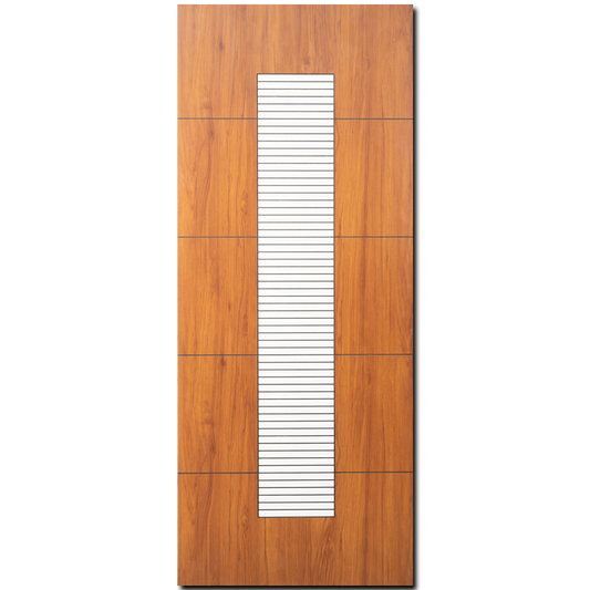 Mica Doors | Premium mica doors with grooves and multiple laminates